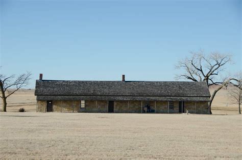 Ellis County, Kansas - Kansapedia - Kansas Historical Society