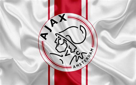 Ajax Amsterdam | Wiki | Fútbol Amino ⚽️ Amino