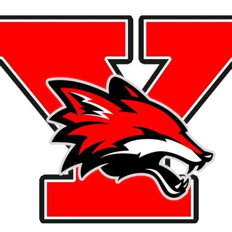 Yorkville Sports Boosters | Yorkville IL