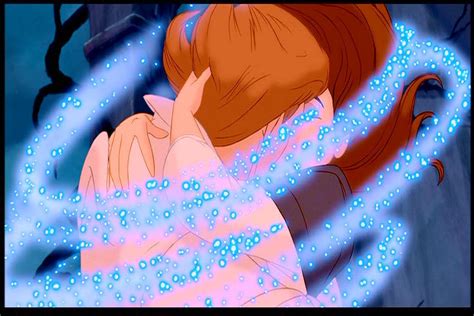 Transformation Scene - Beauty and the Beast Image (17161988) - Fanpop