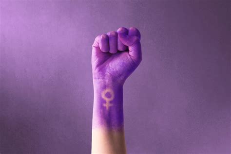 International Women’s Day 2023- Everything you need to know