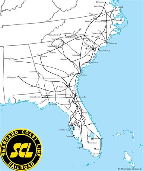 CSX tracks Newberry,FL and the history of the West Coast sub.? | O ...