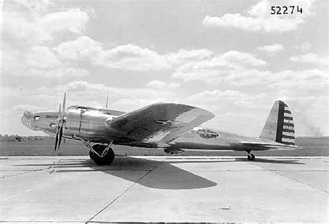 File:Boeing Model 299 b299-3.jpg - Wikimedia Commons | B17, Fortress ...