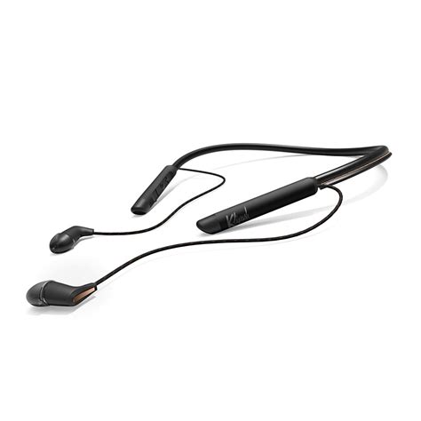 Klipsch T5 Neckband In-Ear Headphones | Home Media