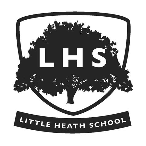 Little Heath School - Job opportunities