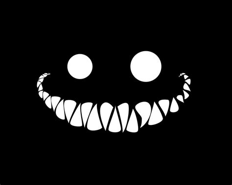 Image - Creepy Smile.jpg | Creepypasta Wiki | FANDOM powered by Wikia