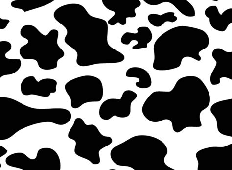 Cow Print HD Wallpapers, 1000+ Free Cow Print Wallpaper Images For ...