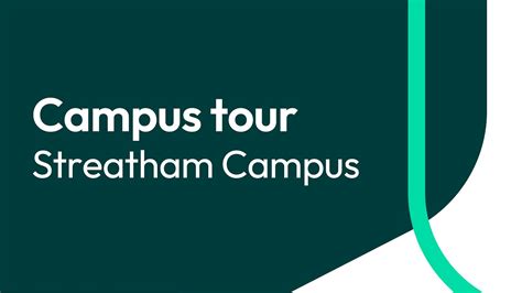 Campus Tour of the University of Exeter, Streatham Campus - YouTube