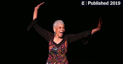 Mable Lee, Tap-Dancing ‘Queen of the Soundies,’ Dies at 97 - The New ...