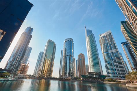 Here are the cheapest places to rent in Dubai right now | News | Time ...