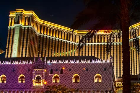 Las Vegas Sands Is Leader of Pack of Macau Stocks, Says Analyst