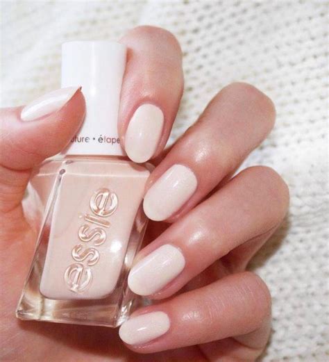 Best Essie Gel Couture Swatches Reviews