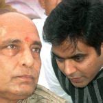 Rajnath Singh Age, Caste, Wife, Children, Family, Biography » StarsUnfolded