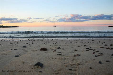 Rockport, Massachusetts: Great Day Trip from Boston – Wanderlust Marriage