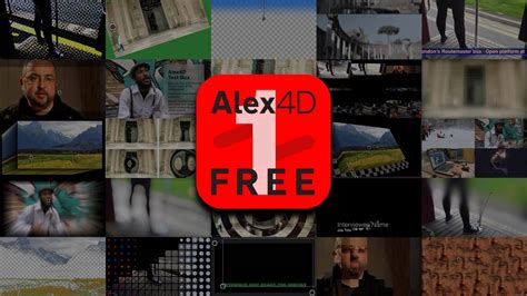 Best free plugins for final cut pro x - welllikos