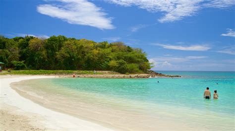 Strand Caracas in Puerto Rico | Expedia