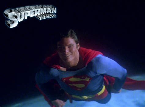 CHRISTOPHER REEVE: His TOP 13 Non-SUPERMAN Movies — RANKED | 13th ...