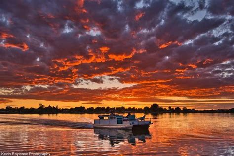 Pin by Sherry Murray on Moses Lake | Moses lake, Sunset, Outdoor