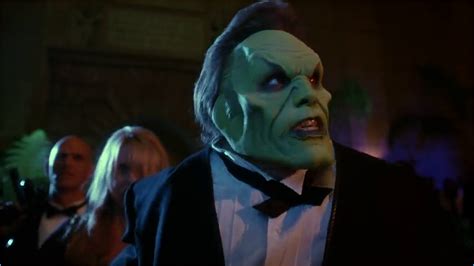 dreamscene: The Mask (1994) - Dual Audio