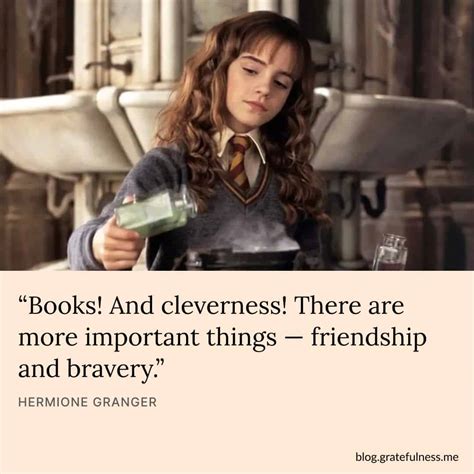 Book Quotes Harry Potter