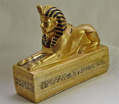 Gold, Silver and Money in Ancient Egypt | Cash for Gold Mailer