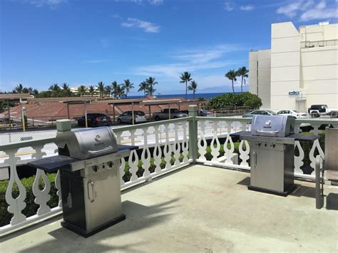 Kona Islander Inn #208 - Poipu Beach Realty