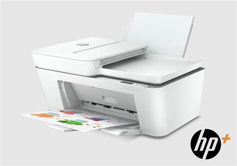 HP Instant Ink Printer Compatibility – Find eligible HP printers & ink ...