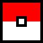 Red Chain – Pixelmon Reforged Wiki