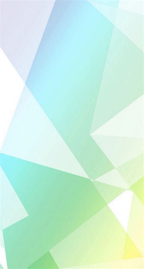 🔥 [50+] White Abstract iPhone Wallpapers | WallpaperSafari