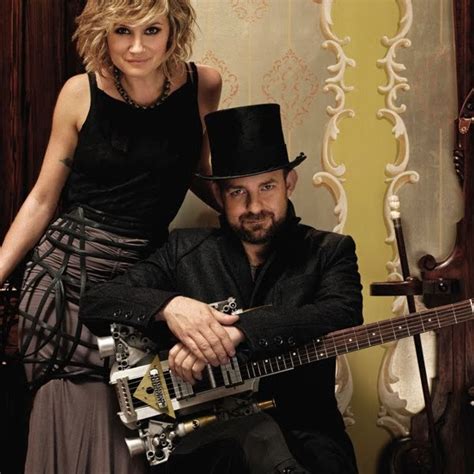 Coverlandia - The #1 Place for Album & Single Cover's: Sugarland ...