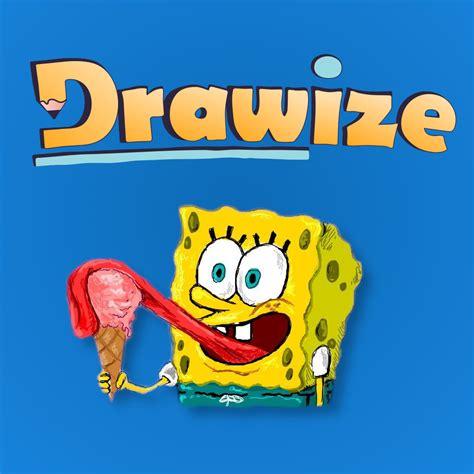 Drawing Games Free To Play / This is a game built with machine learning ...