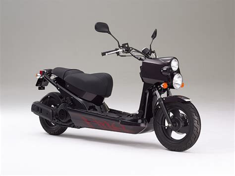 Honda Ruckus 250cc - reviews, prices, ratings with various photos