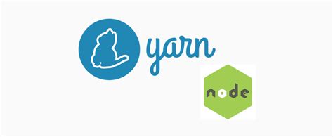 How to Get Started with the Yarn Package Manager for Node.Js • Maz ...