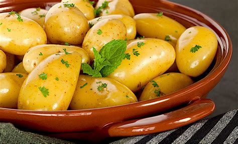 CREAMY CONFIT POTATOES - KINGSTON OLIVE OIL COMPANY