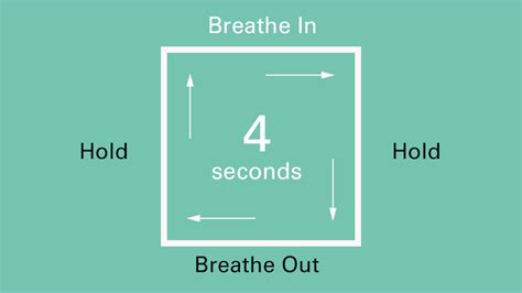 Breathing Techniques to Restore Balance | Blog — 87 Percent