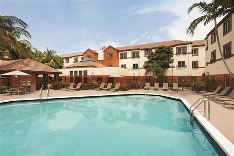 HYATT HOUSE MIAMI AIRPORT - Updated 2023 Reviews (Florida)