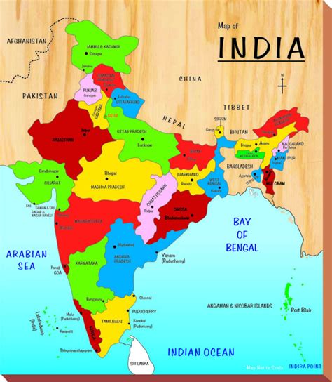 Cool India's Map Wallpaper References - kthompson.hyperphp.com