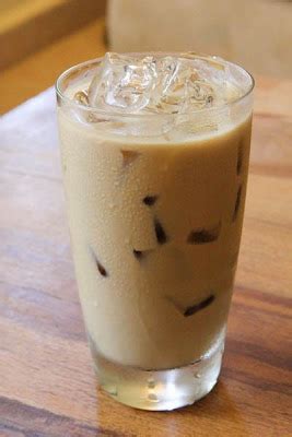 Tarik Tea ( Teh Tarik ) Recipe Typical of Aceh - Indonesia | INDONESIAN ...