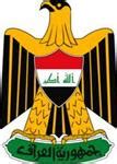 Iraq (Republic of Iraq ) - IRQ