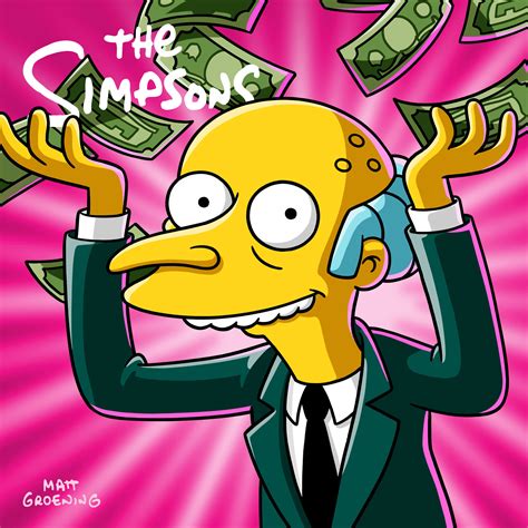 Season 21 | Simpsons Wiki | FANDOM powered by Wikia