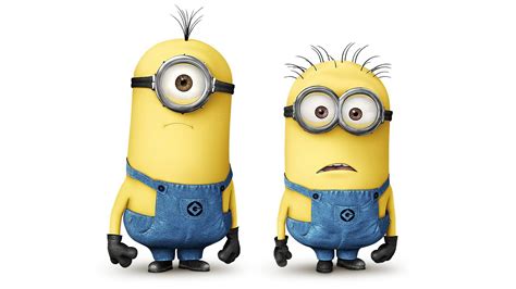 Despicable Me 2 Minions Pictures, Movie Wallpapers & Facebook Cover ...