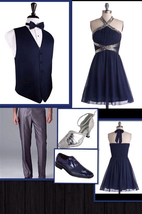 Classic Show Choir Outfit! | Choir dresses