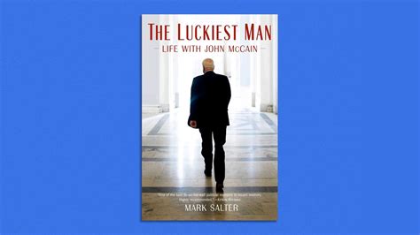 New book by John McCain's closest aide details reaction to Trump's war ...