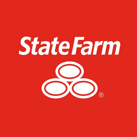 Jackson and State Farm Announce Marketing Alliance