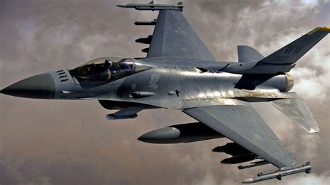 F16 Wallpapers - Wallpaper Cave