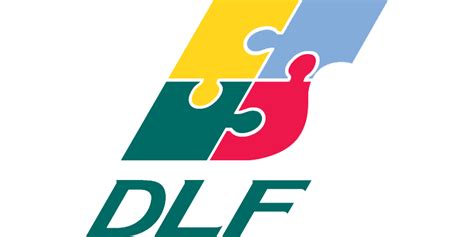 Dlf per te