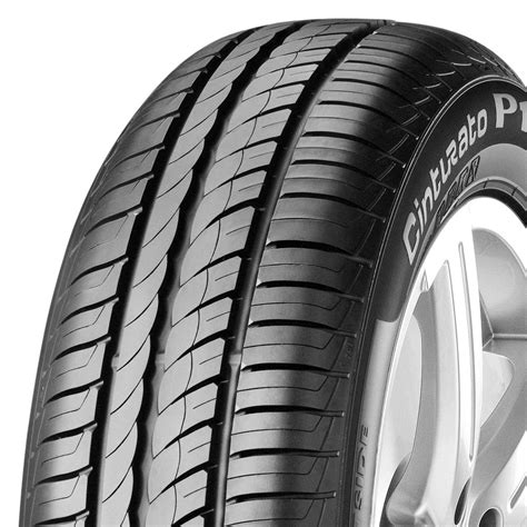 PIRELLI® CINTURATO P1 RUN FLAT Tires