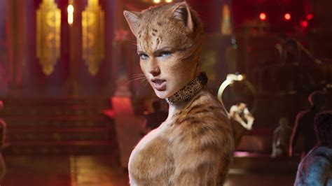 cats-movie-taylor-swift - Planet Broadcasting