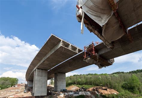 How Prestressed Concrete Works - M.T. Copeland Technologies