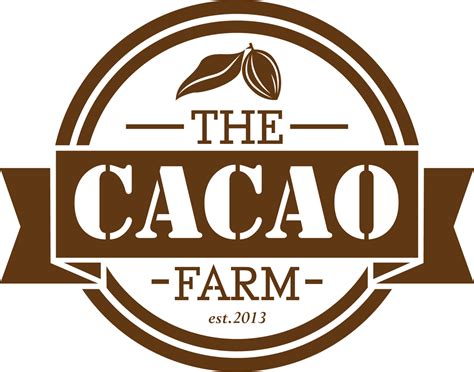 The Cacao Farm